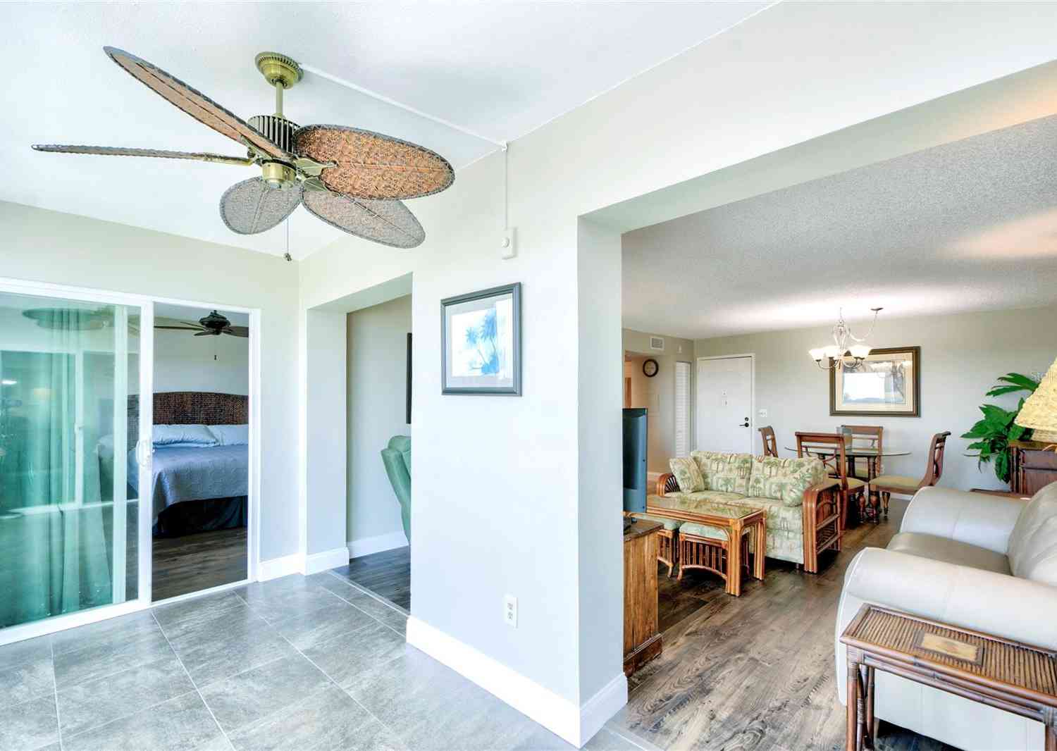 10216 Regal Drive #708, LARGO, Florida image 31