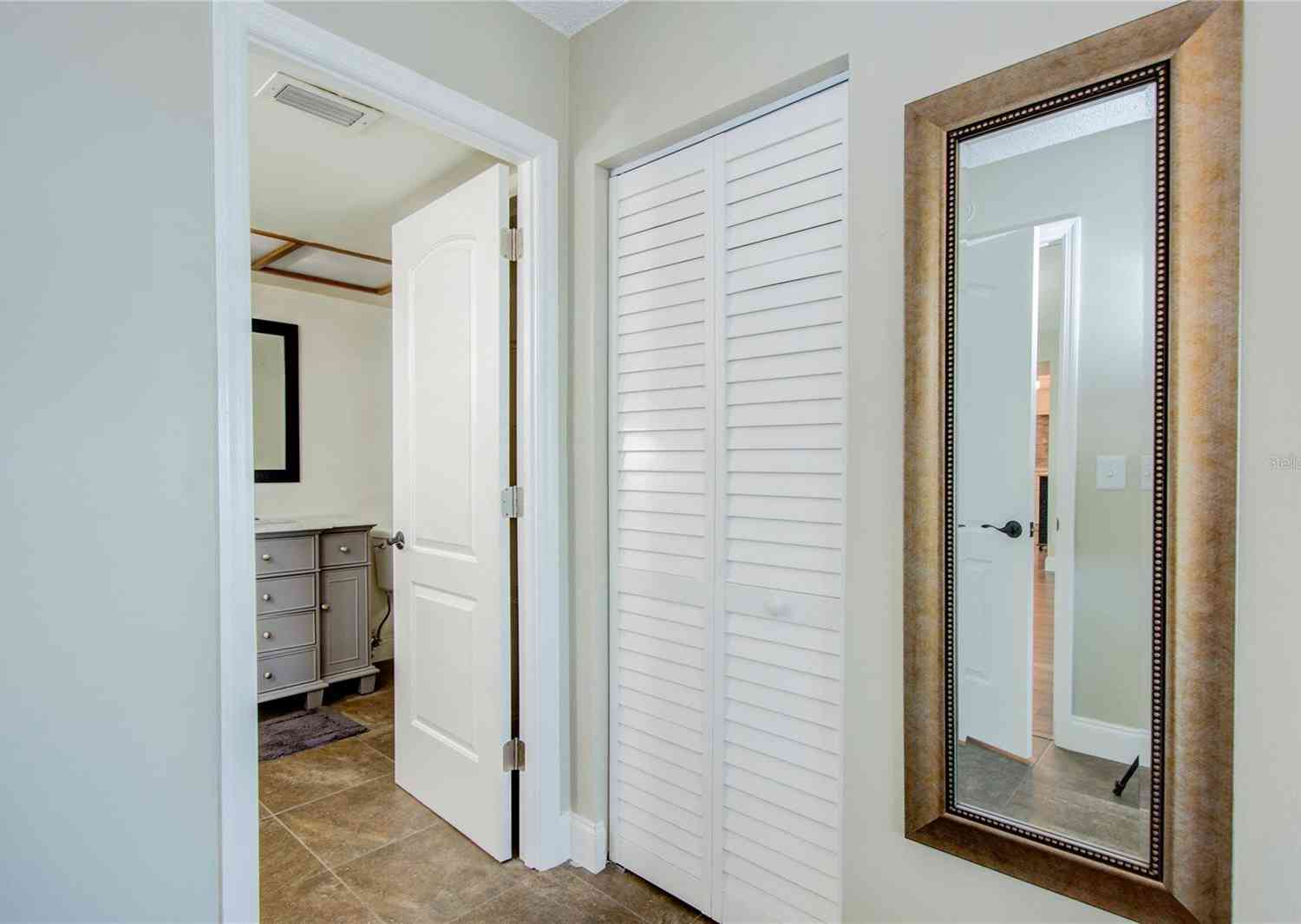 10216 Regal Drive #708, LARGO, Florida image 45