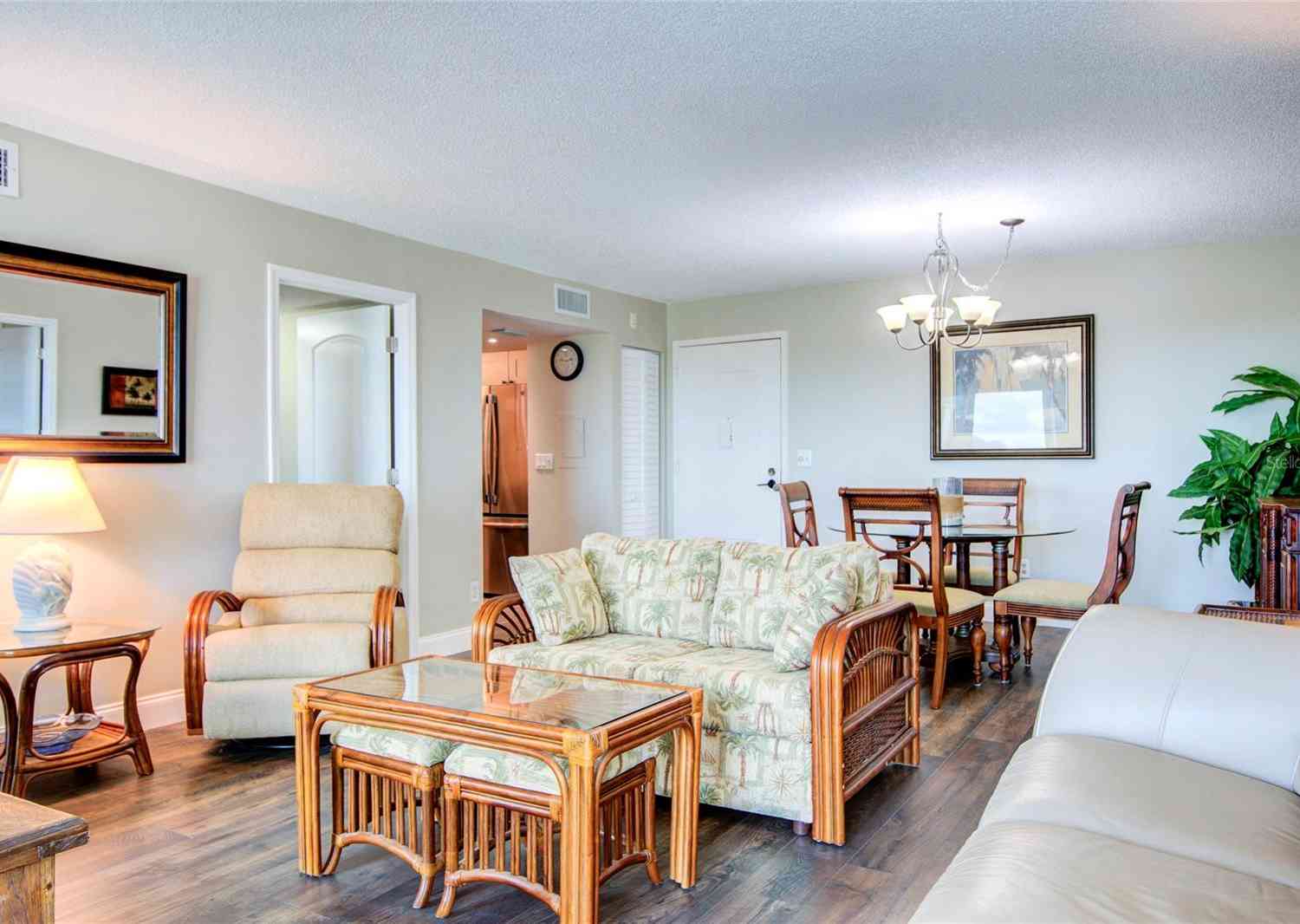 10216 Regal Drive #708, LARGO, Florida image 27