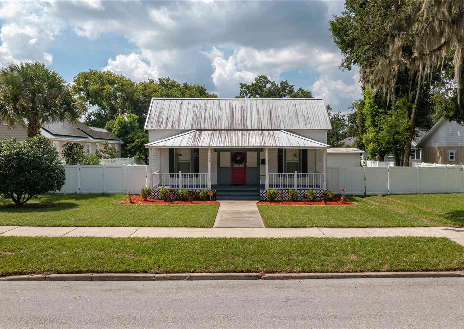 815 E Church Street, BARTOW, Florida image 1