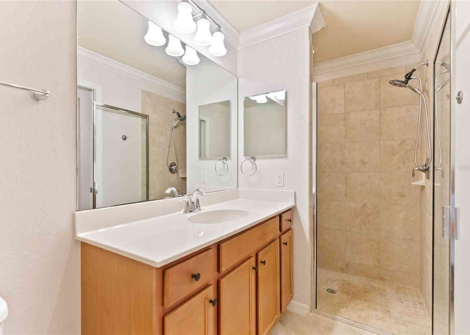 6411 Grand Estuary Trail #106, BRADENTON, Florida image 10