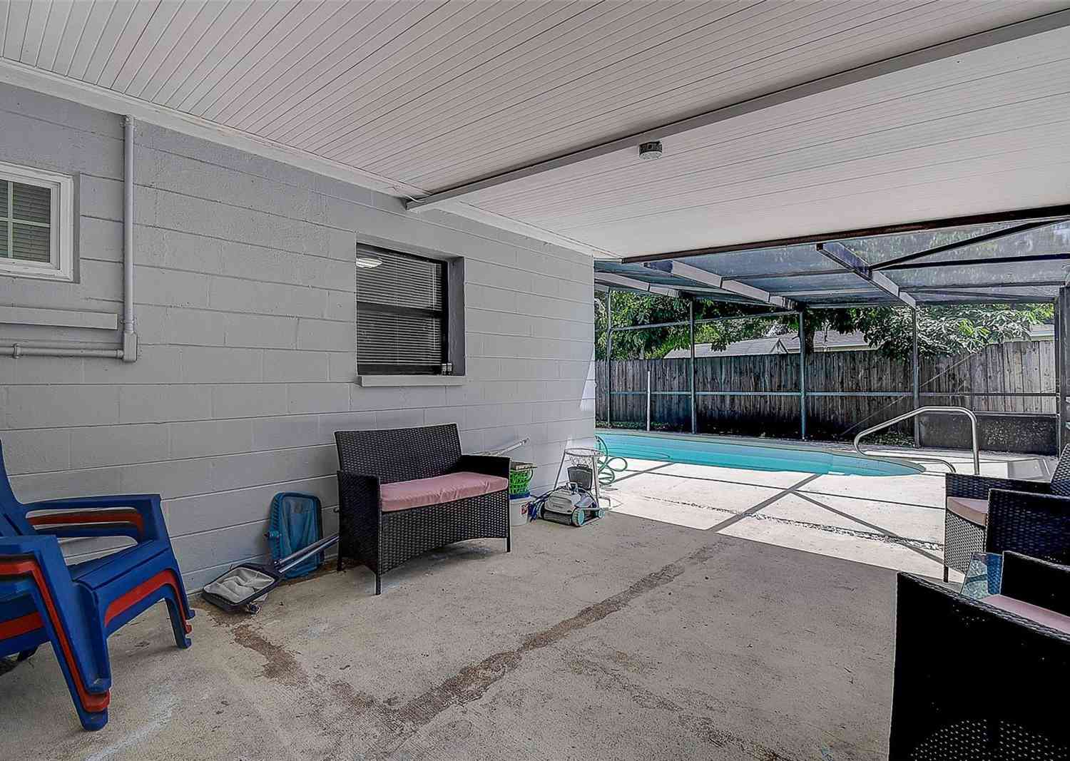 8441 55th Way, PINELLAS PARK, Florida image 16