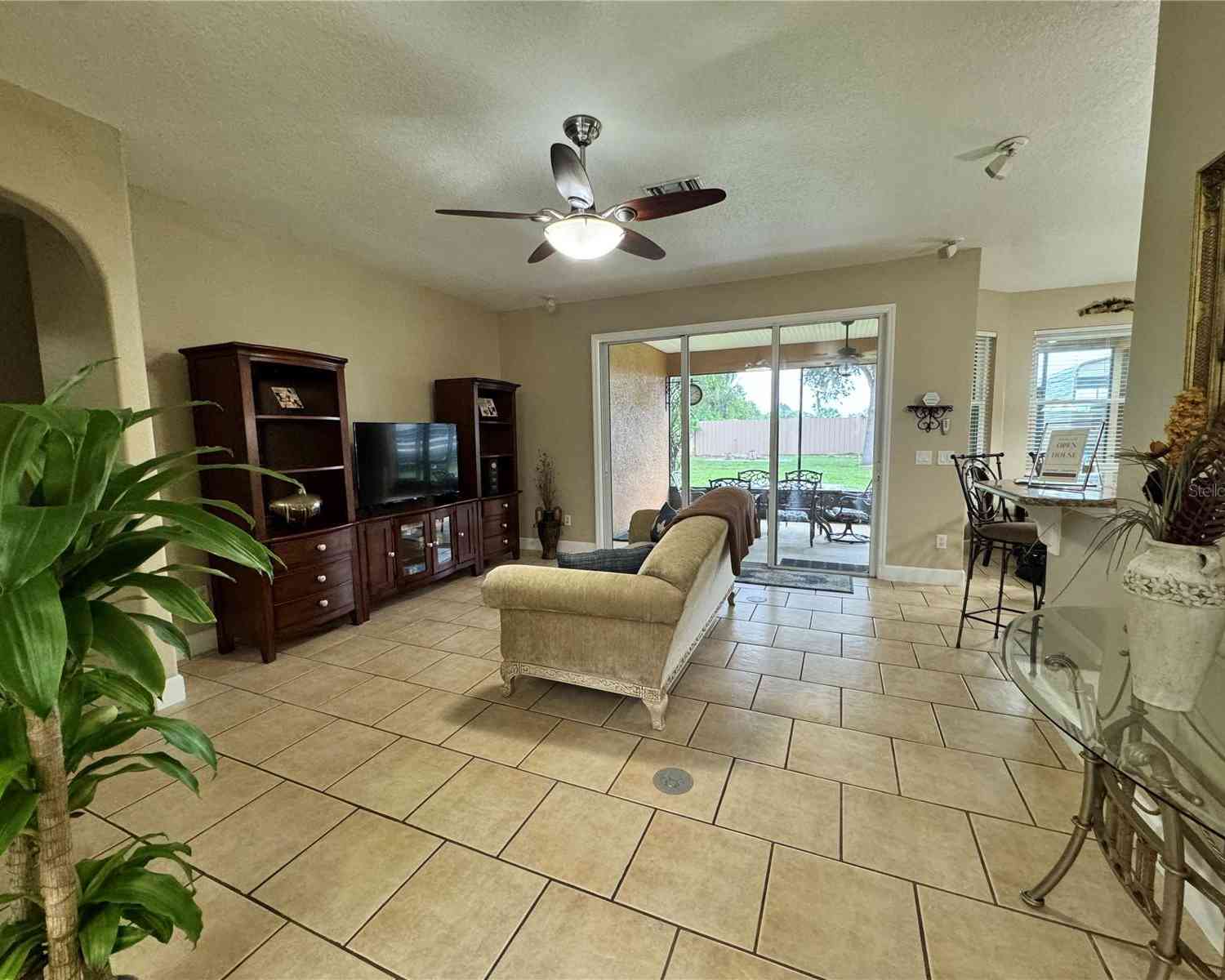 15921 Hanson View Drive, TAVARES, Florida image 13