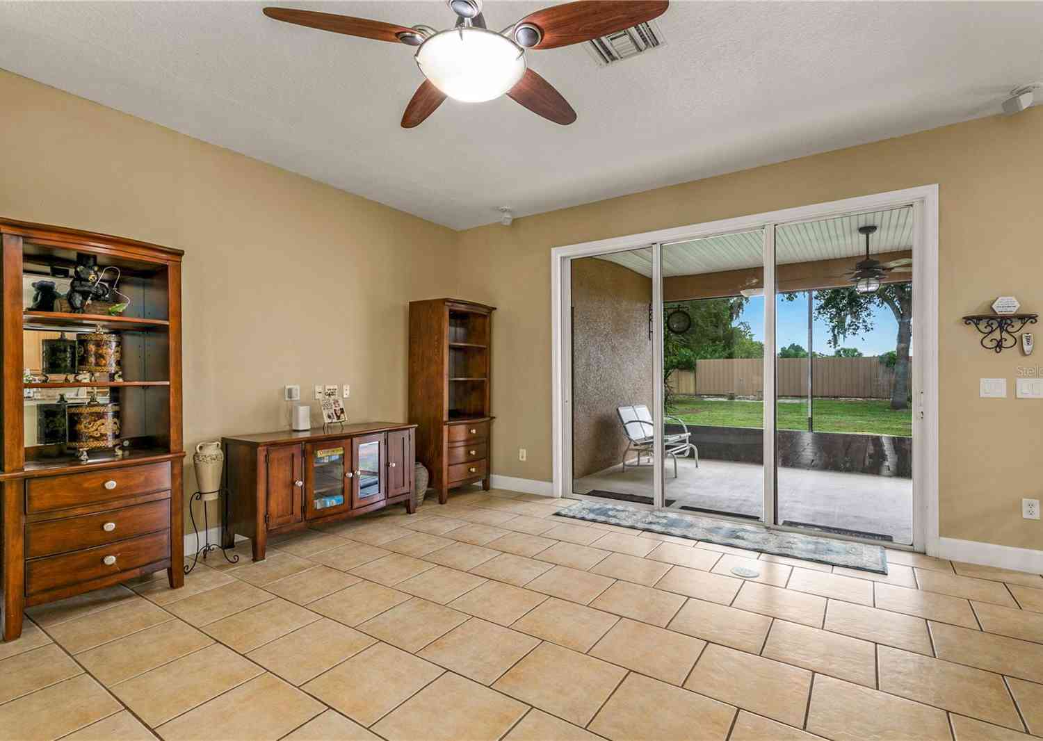 15921 Hanson View Drive, TAVARES, Florida image 11