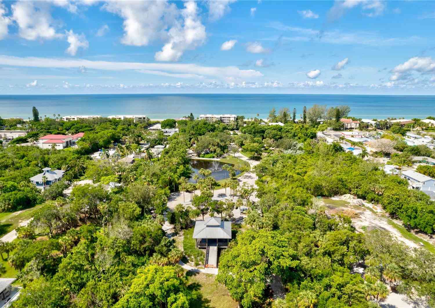 780 Tarawitt Drive, LONGBOAT KEY, Florida image 19