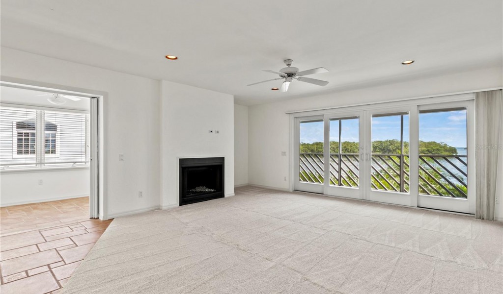 13 Tidy Island Boulevard #13, BRADENTON, Florida image 27