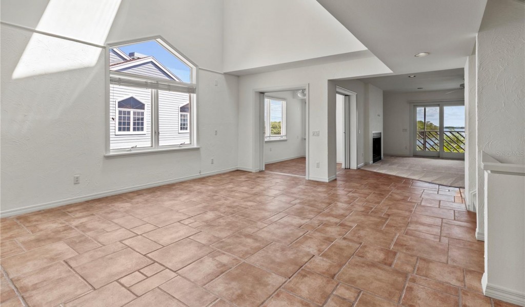 13 Tidy Island Boulevard #13, BRADENTON, Florida image 36