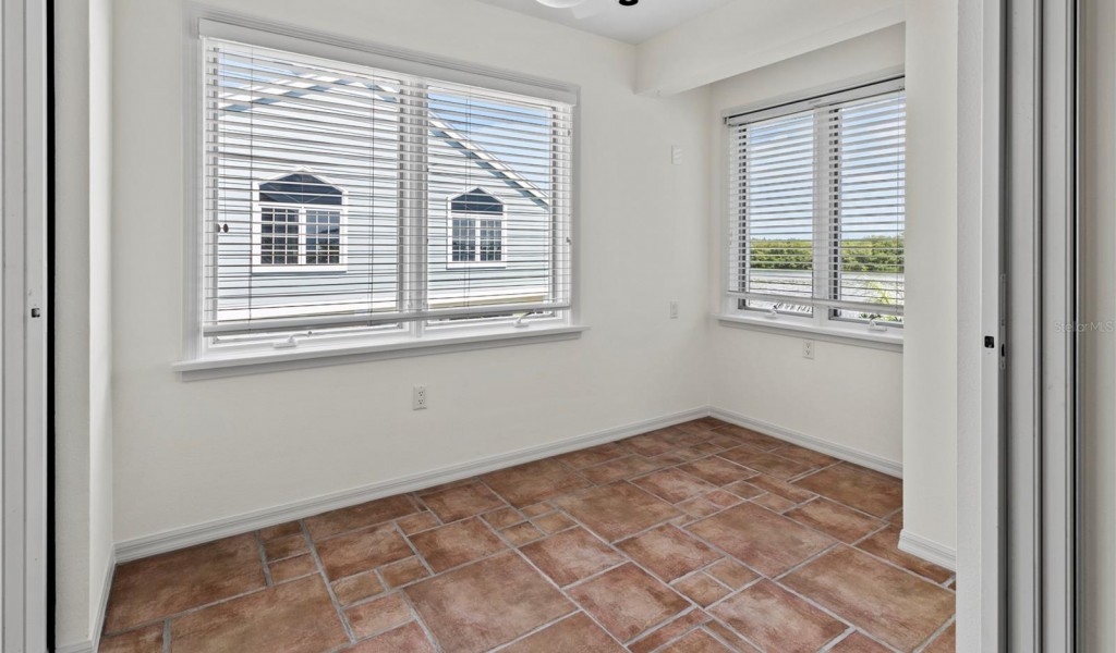 13 Tidy Island Boulevard #13, BRADENTON, Florida image 31