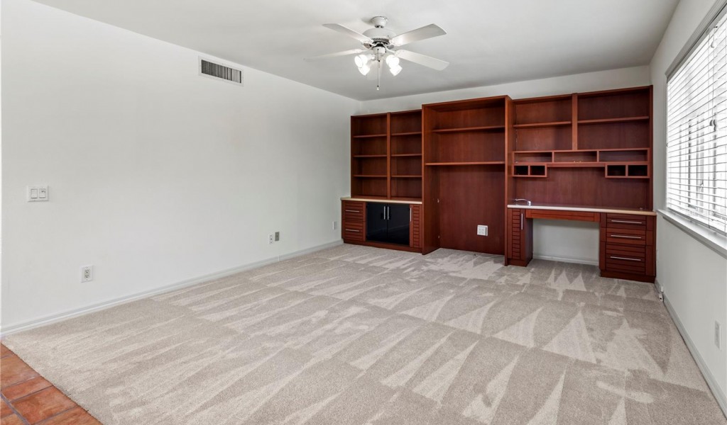 13 Tidy Island Boulevard #13, BRADENTON, Florida image 39