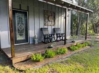 11925 SE 167th Avenue Road, OCKLAWAHA, Florida image 36