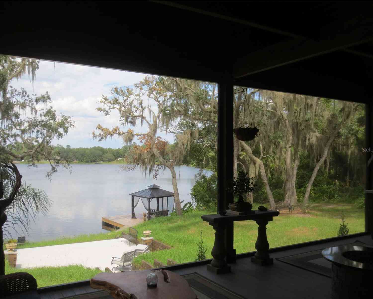 11925 SE 167th Avenue Road, OCKLAWAHA, Florida image 18