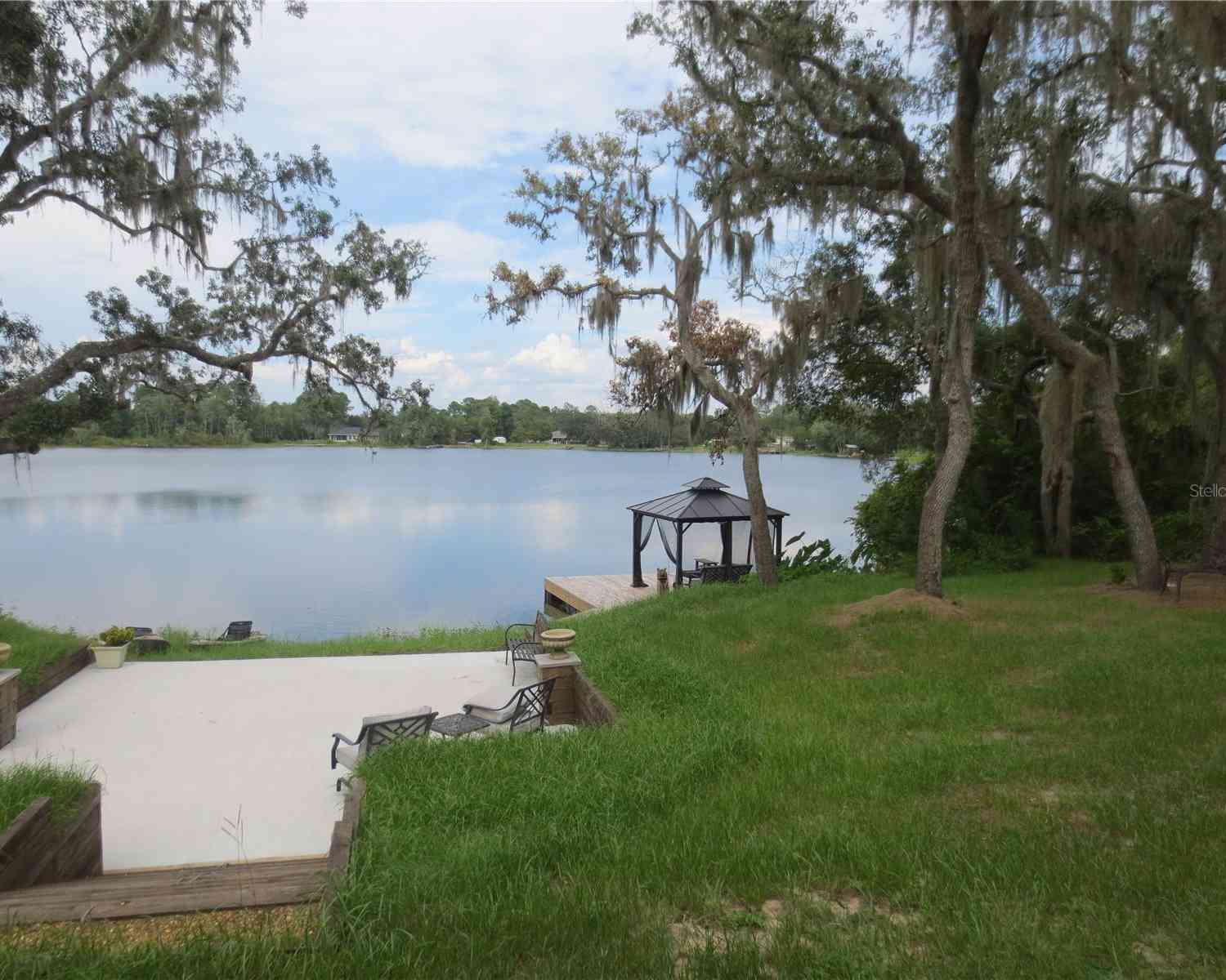 11925 SE 167th Avenue Road, OCKLAWAHA, Florida image 39