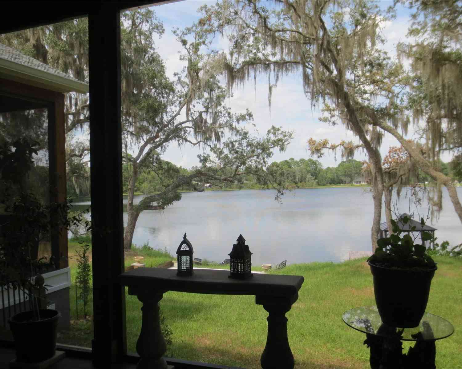 11925 SE 167th Avenue Road, OCKLAWAHA, Florida image 30