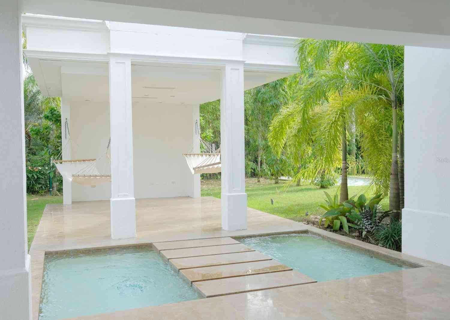 332 Dorado Beach East, DORADO, Puerto Rico image 39