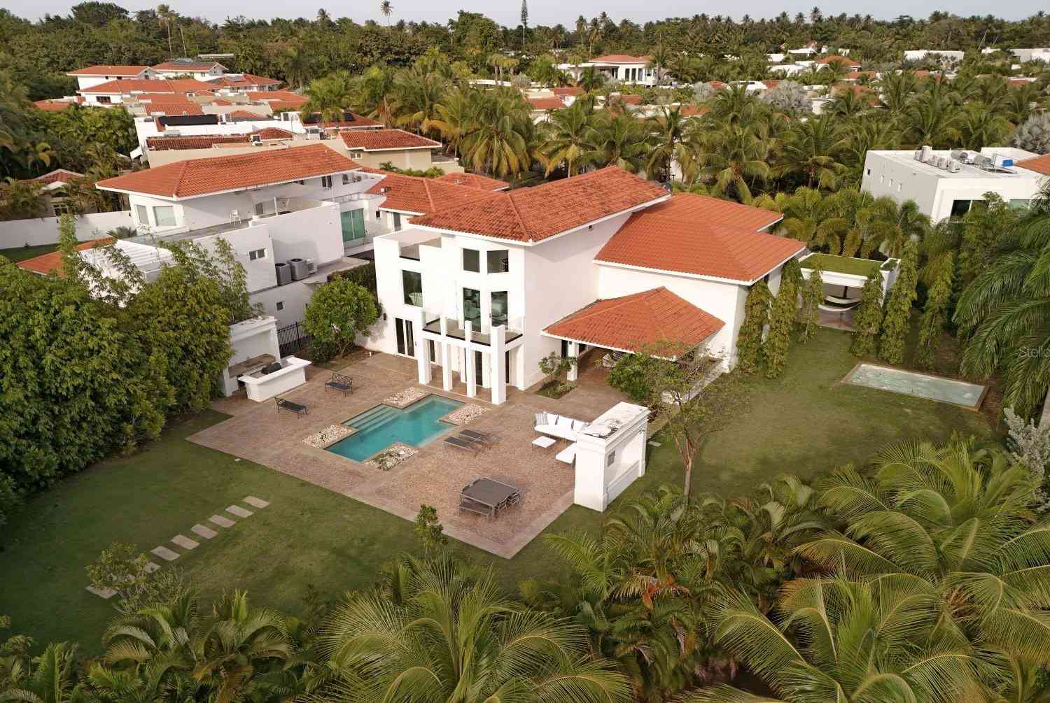 332 Dorado Beach East, DORADO, Puerto Rico image 3