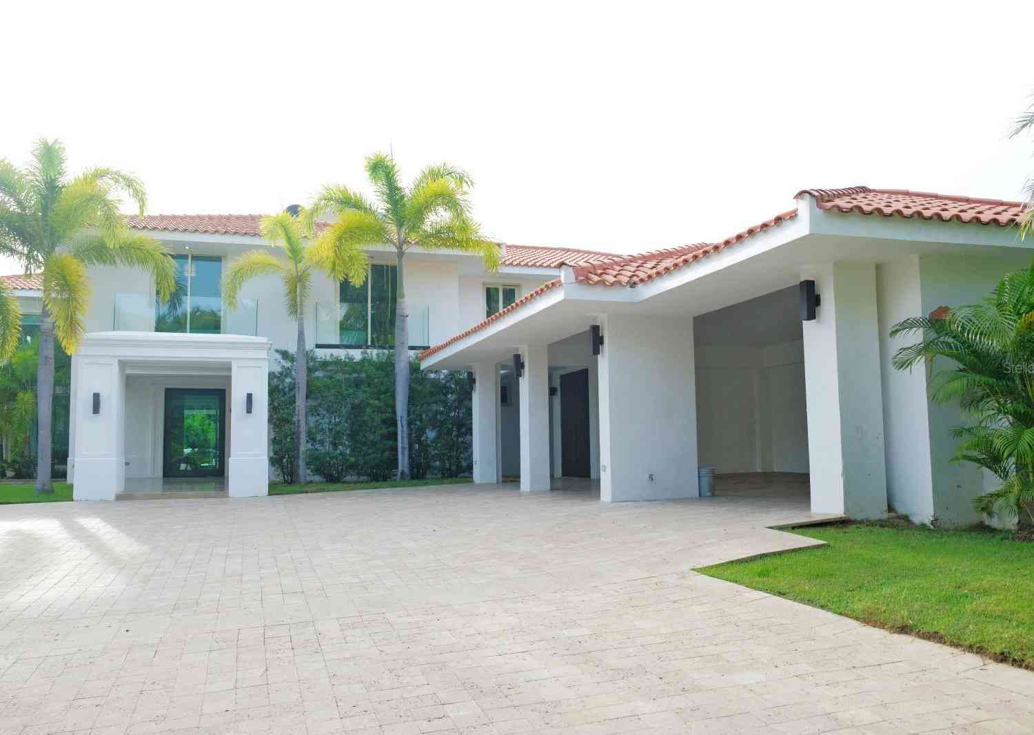 332 Dorado Beach East, DORADO, Puerto Rico image 37