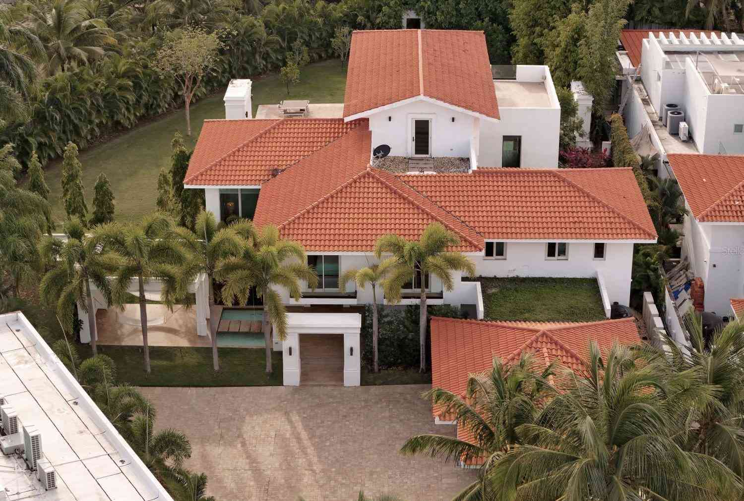 332 Dorado Beach East, DORADO, Puerto Rico image 2