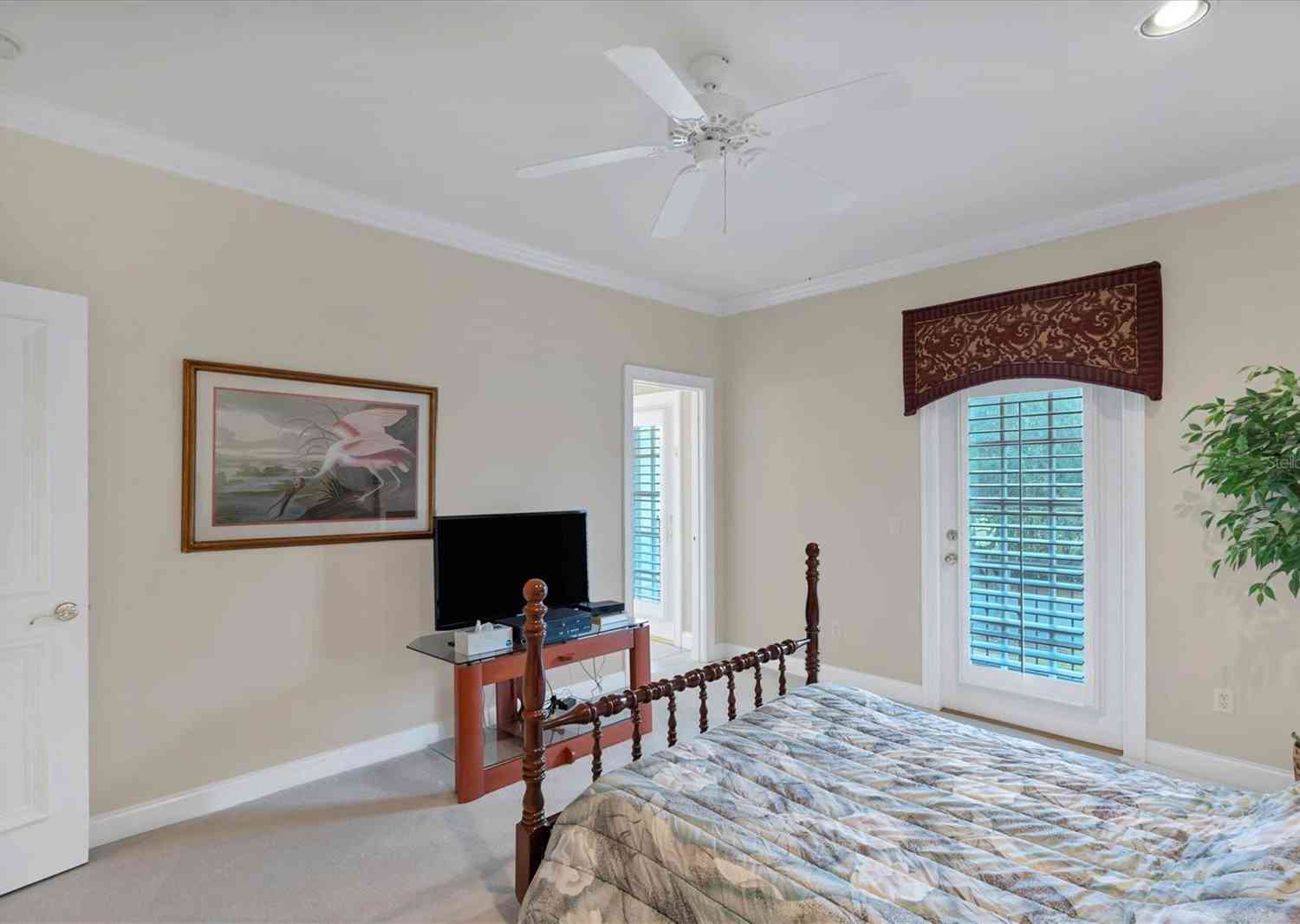 8130 Tibet Butler Drive, Windermere, Florida image 38