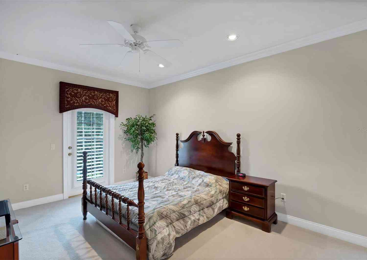 8130 Tibet Butler Drive, Windermere, Florida image 39