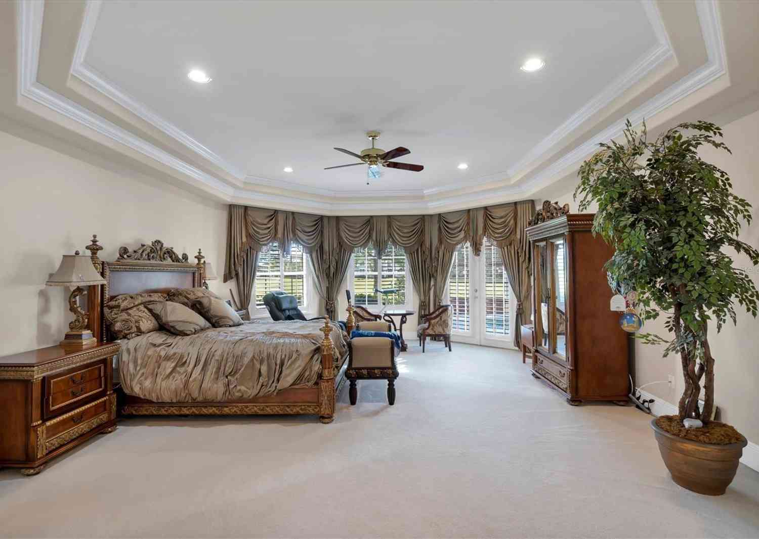 8130 Tibet Butler Drive, Windermere, Florida image 23