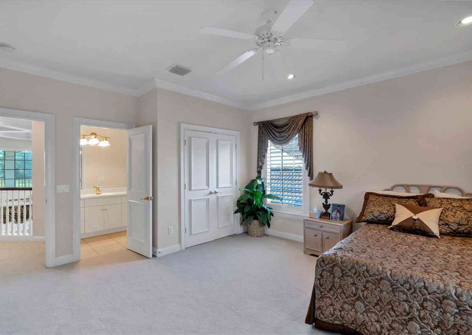 8130 Tibet Butler Drive, Windermere, Florida image 33