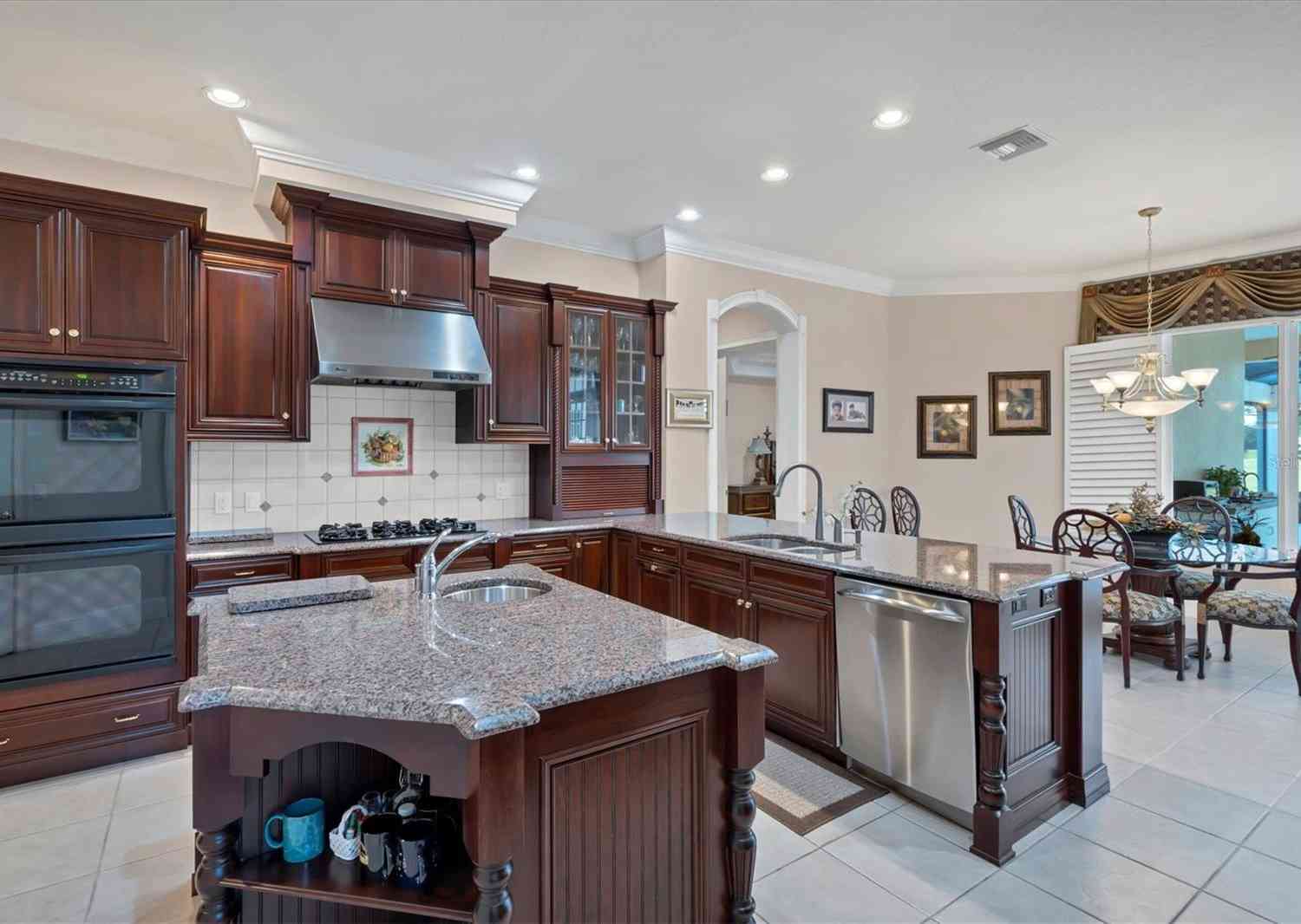 8130 Tibet Butler Drive, Windermere, Florida image 14