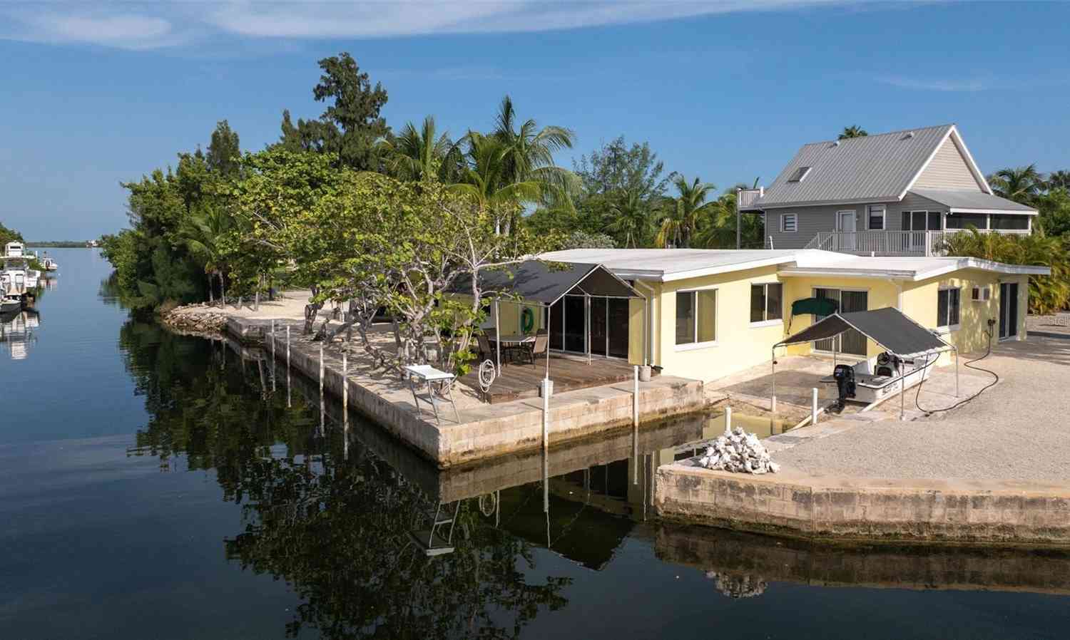 690 Barry Avenue, SUMMERLAND KEY, Florida image 50