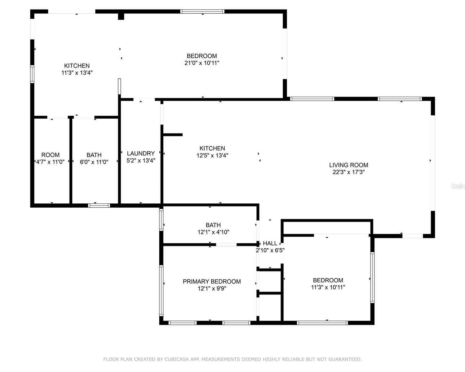 690 Barry Avenue, SUMMERLAND KEY, Florida image 54