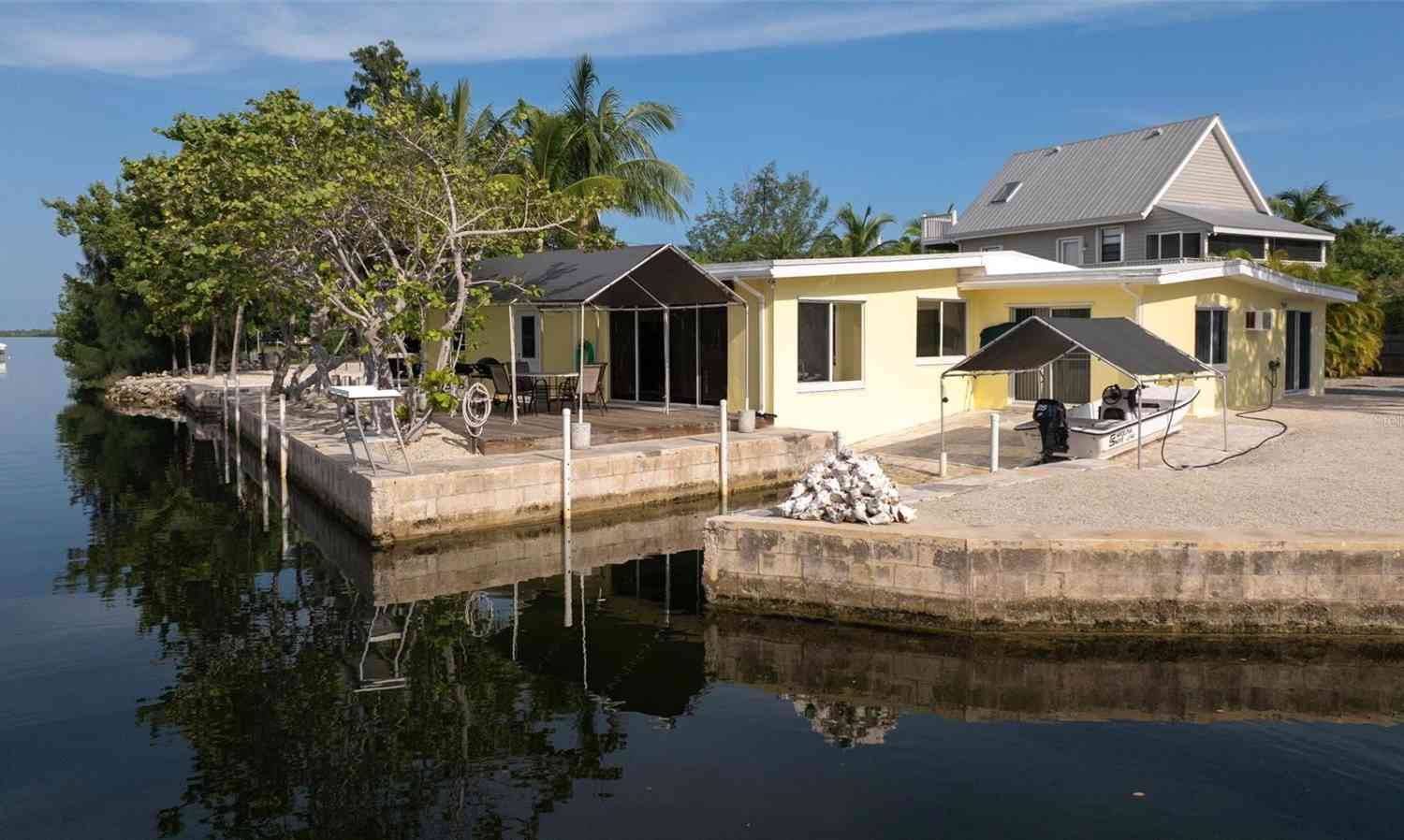 690 Barry Avenue, SUMMERLAND KEY, Florida image 51