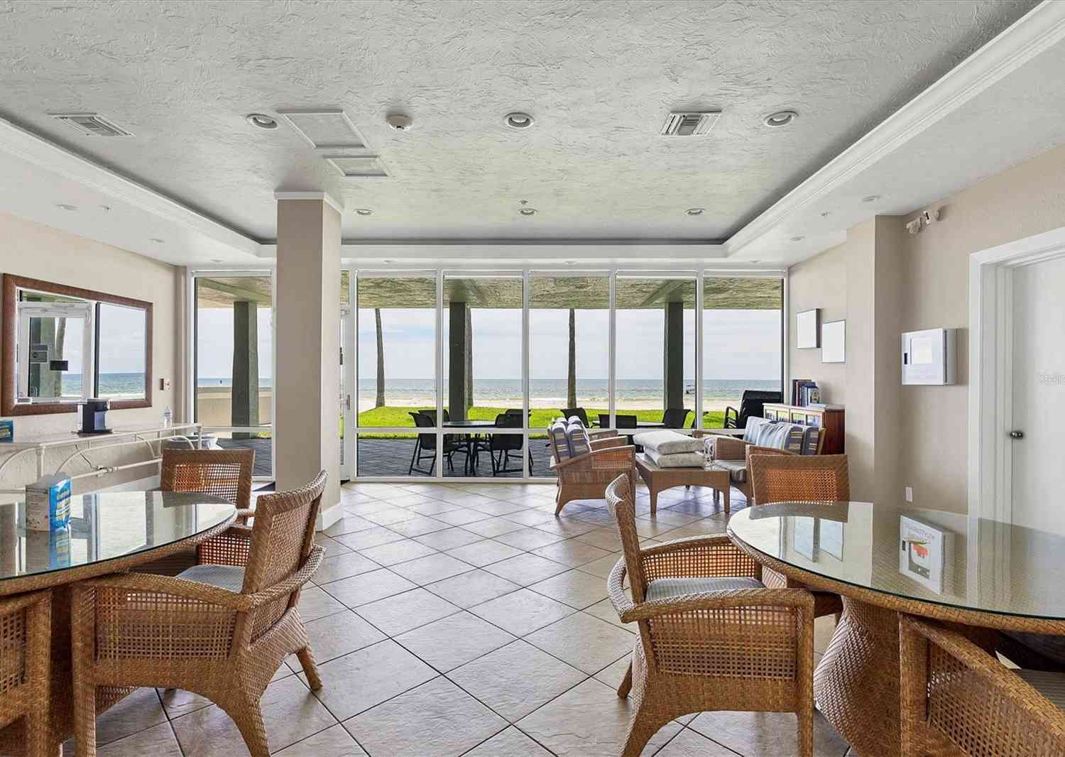 2721 Gulf Of Mexico Drive #607, LONGBOAT KEY, Florida image 33