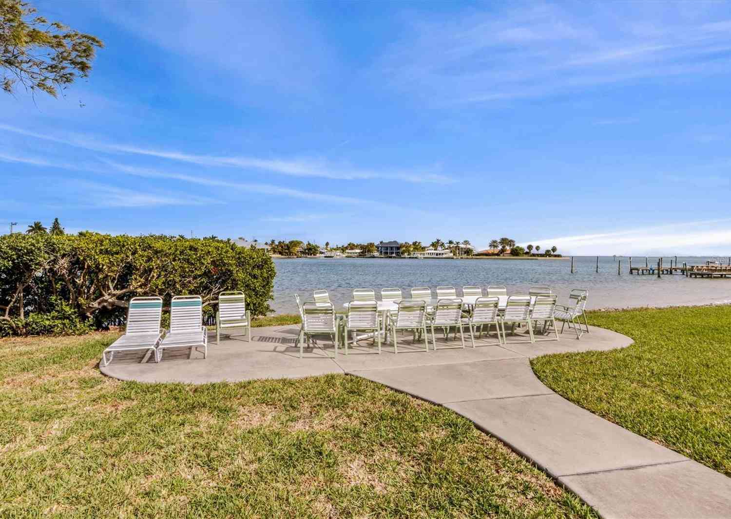 6300 Flotilla Drive #71, HOLMES BEACH, Florida image 24