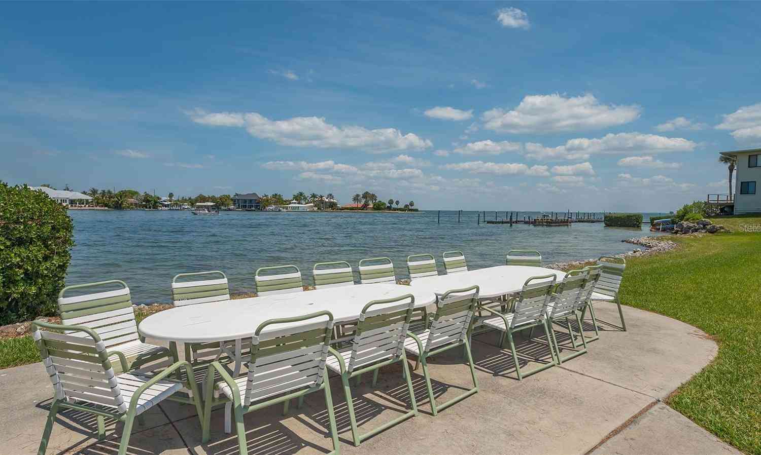 6300 Flotilla Drive #71, HOLMES BEACH, Florida image 39