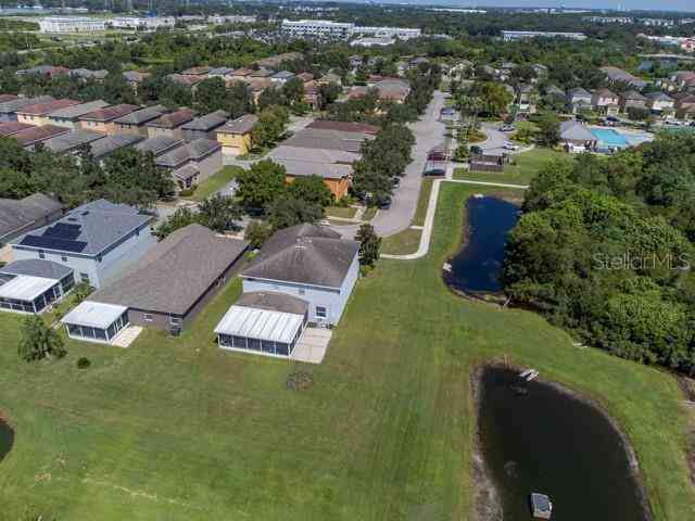 9031 Sienna Moss Lane, RIVERVIEW, Florida image 3
