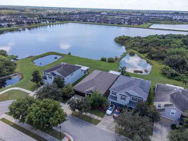 9031 Sienna Moss Lane, RIVERVIEW, Florida image 8