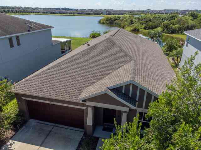 9031 Sienna Moss Lane, RIVERVIEW, Florida image 2