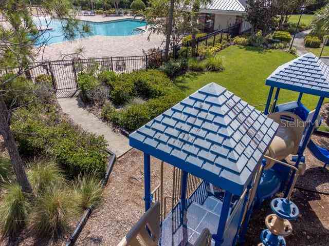 9031 Sienna Moss Lane, RIVERVIEW, Florida image 6