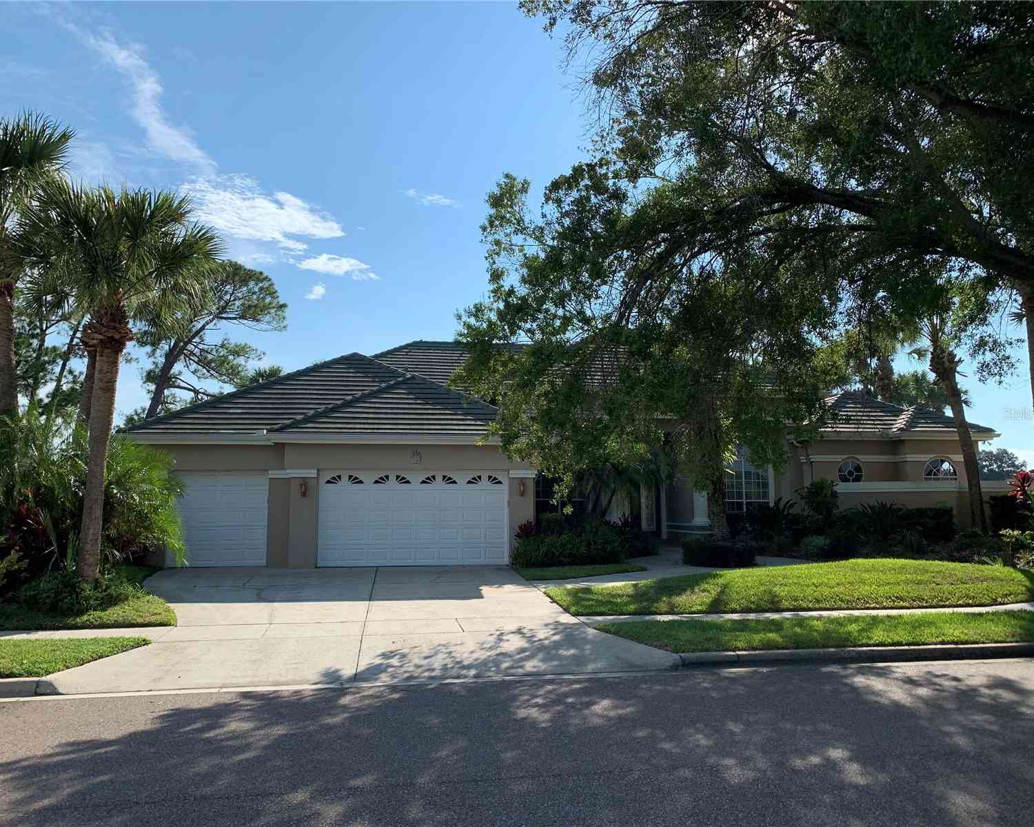 103 Red Sky Court, LAKE MARY, Florida image 1