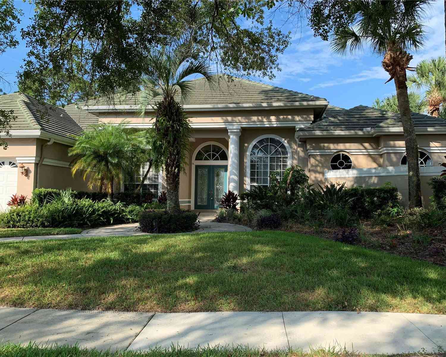 103 Red Sky Court, LAKE MARY, Florida image 2