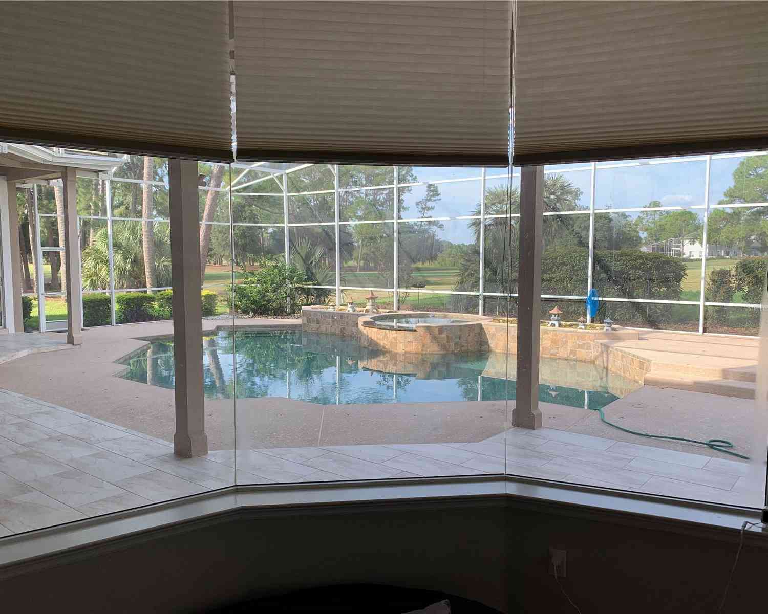 103 Red Sky Court, LAKE MARY, Florida image 17