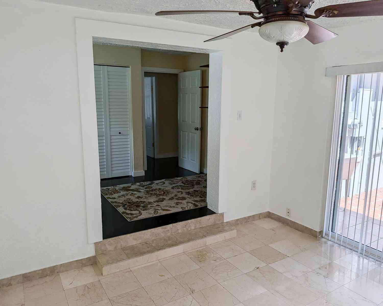 11543 SE 58th Court, BELLEVIEW, Florida image 9