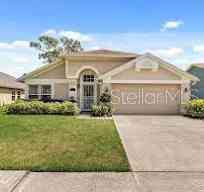 1611 Sand Key Cir, OVIEDO, Florida image 1