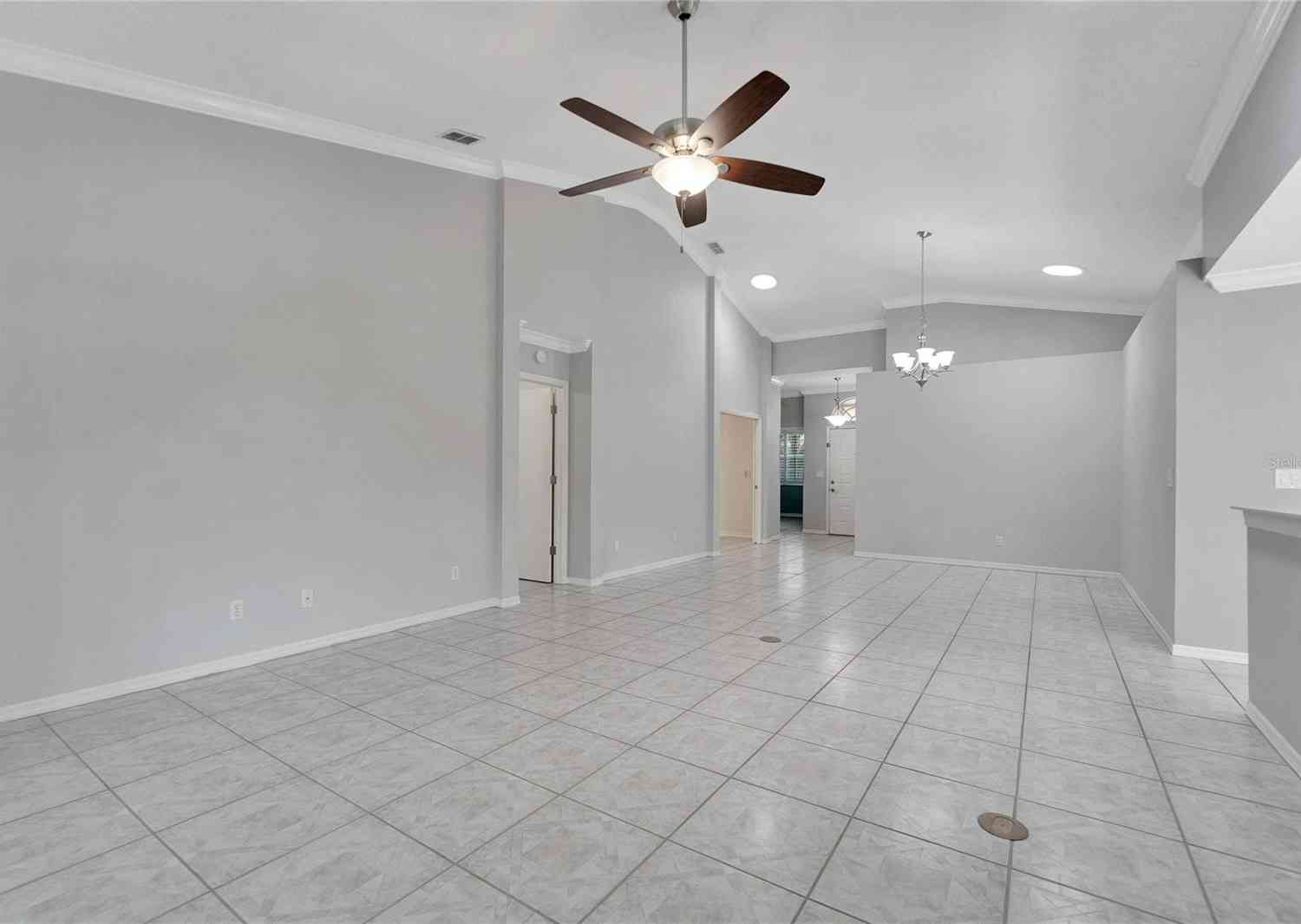 2206 Mayfield Palms Lane #69, SUN CITY CENTER, Florida image 11