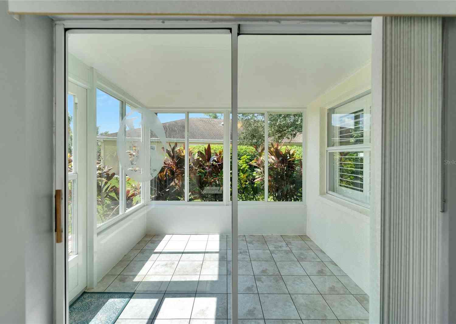2206 Mayfield Palms Lane #69, SUN CITY CENTER, Florida image 37