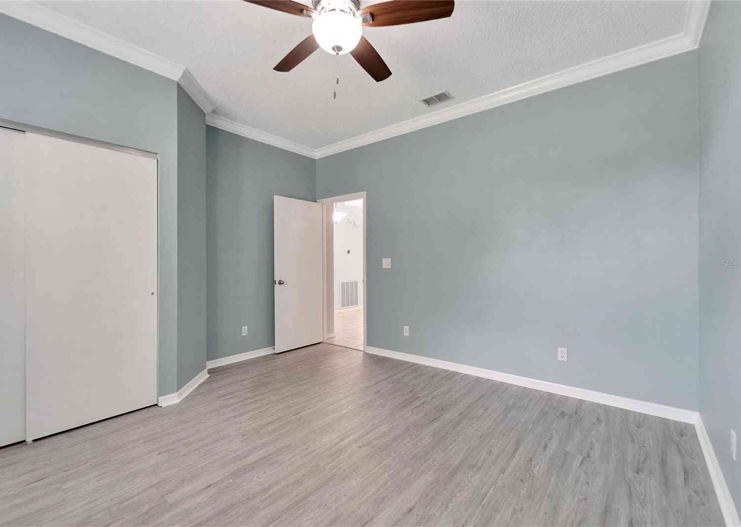 2206 Mayfield Palms Lane #69, SUN CITY CENTER, Florida image 35