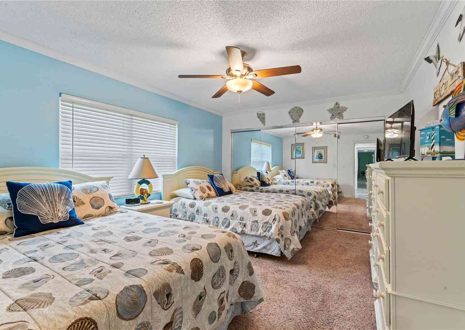 10301 Gulf Boulevard #201, Treasure Island, Florida image 33