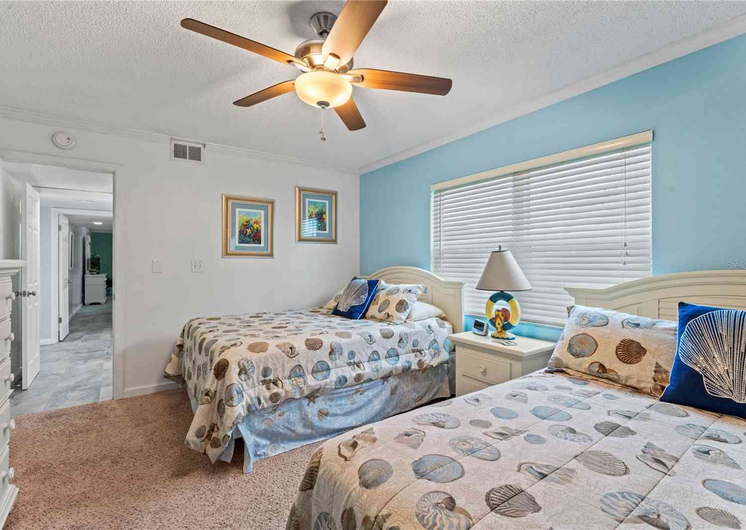 10301 Gulf Boulevard #201, Treasure Island, Florida image 34