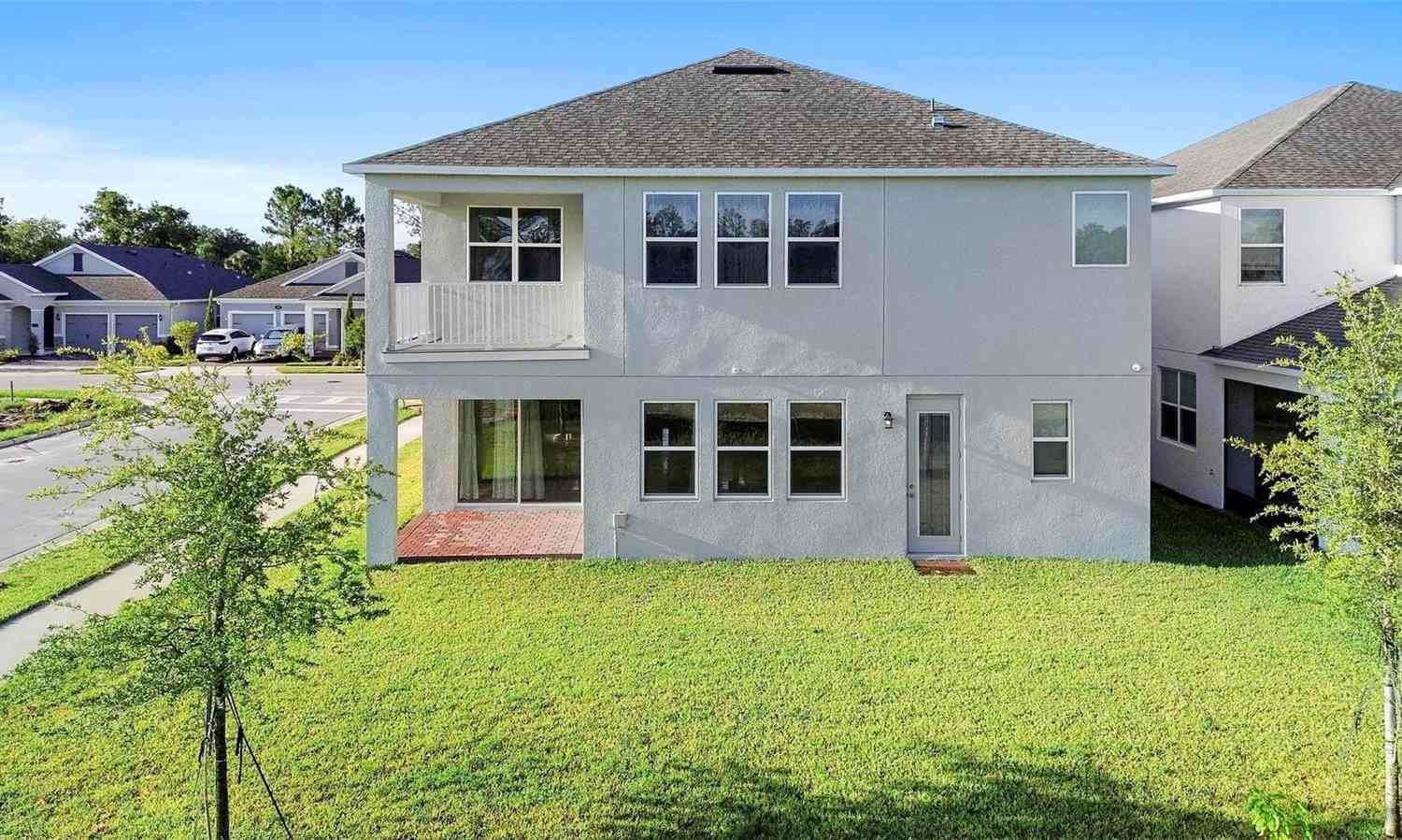 791 Terrapin Drive, DEBARY, Florida image 34