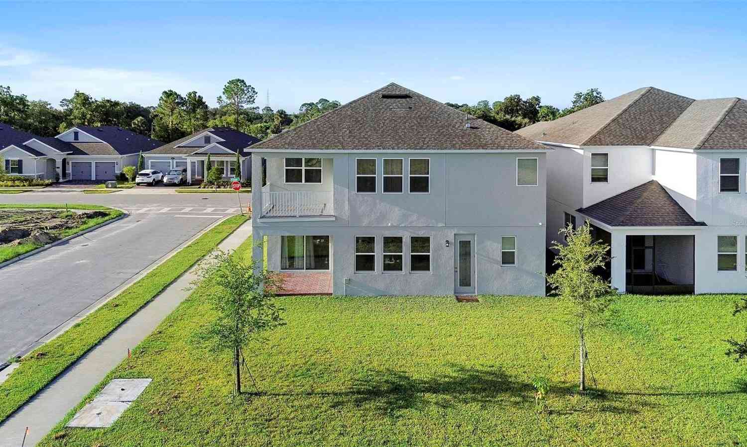 791 Terrapin Drive, DEBARY, Florida image 35