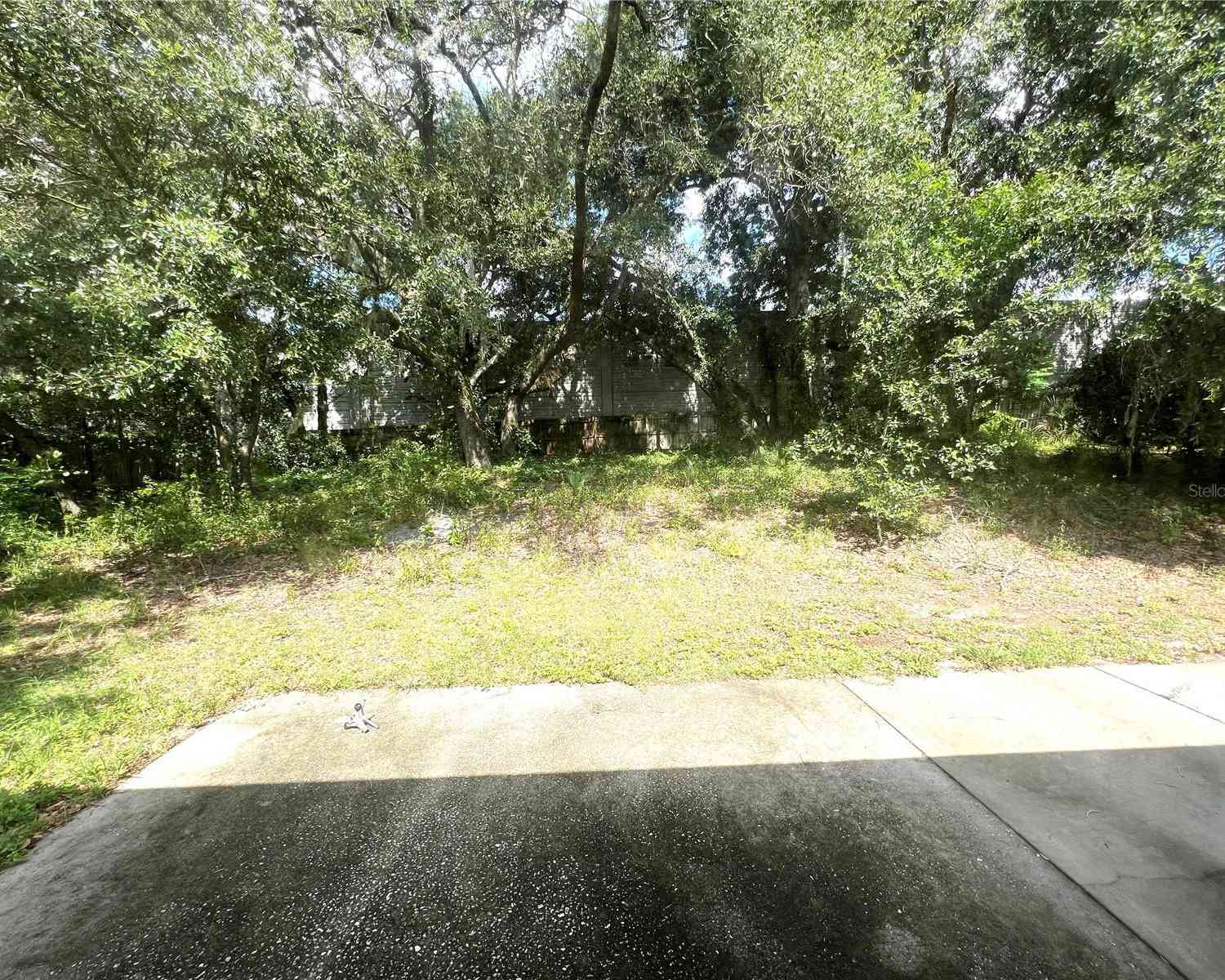 1616 Pine Bay Drive, LAKE MARY, Florida image 15