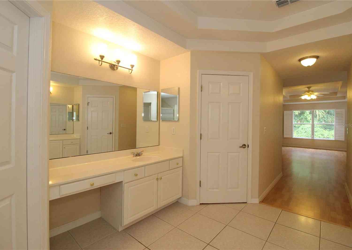 276 Tavestock Loop, WINTER SPRINGS, Florida image 17